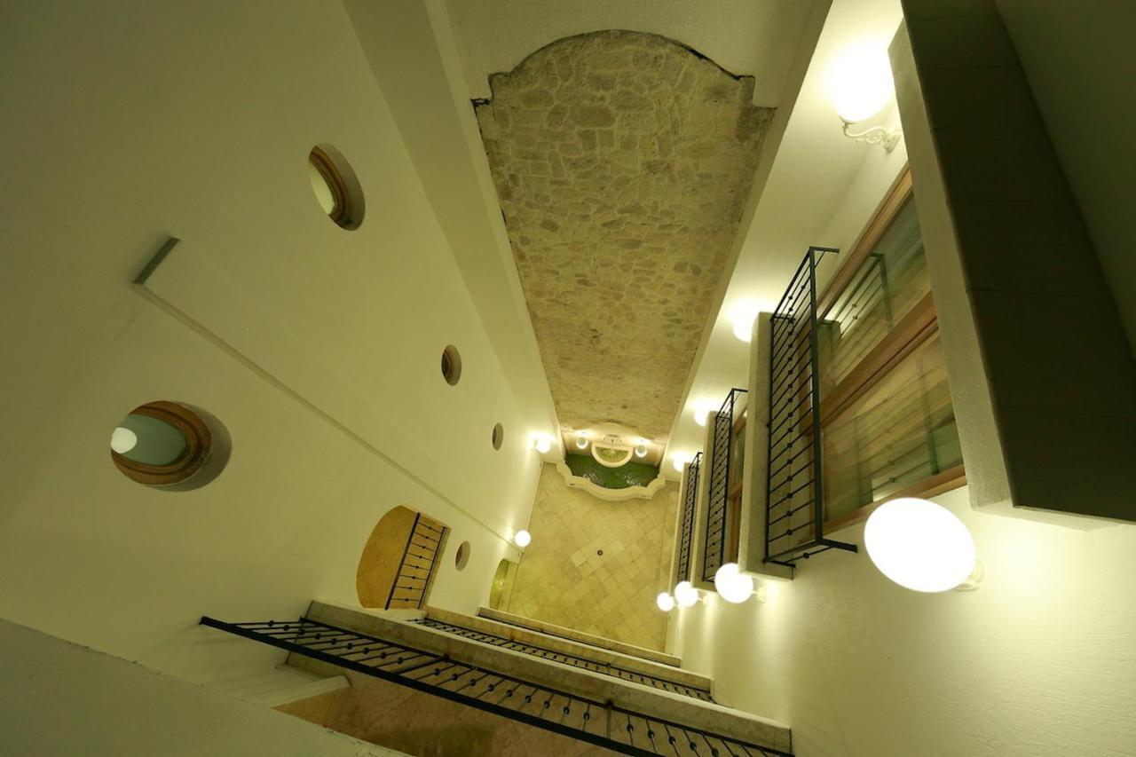 Villa Palma Boutique Hotel Panama City Ngoại thất bức ảnh